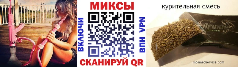 как найти наркотики  Старица  Бутират бутандиол 