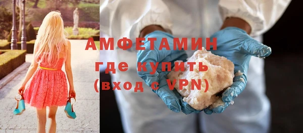 индика Осташков