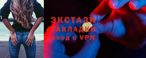 индика Осташков