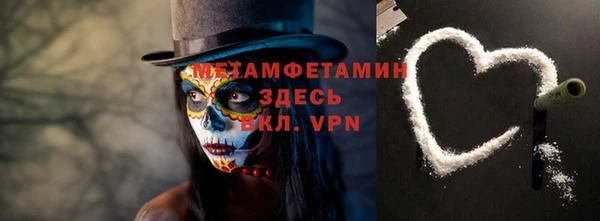 индика Осташков