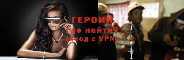 индика Осташков