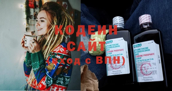 ПСИЛОЦИБИНОВЫЕ ГРИБЫ Пересвет