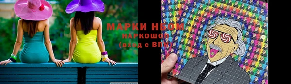ПСИЛОЦИБИНОВЫЕ ГРИБЫ Пересвет